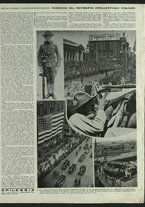 giornale/BVE0573751/1917/n. 034/5